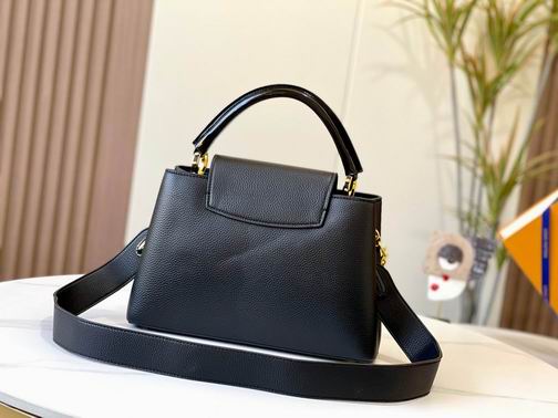 Capucines M59209 31.5x20x11cm cs3色 (21)