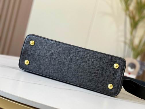 Capucines M59209 31.5x20x11cm cs3色 (22)