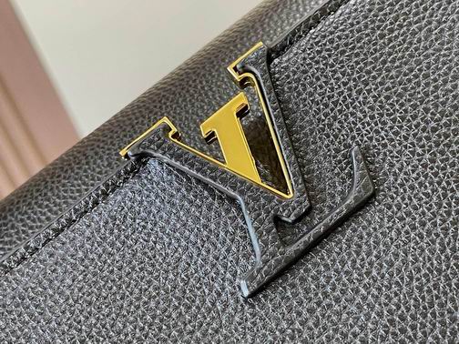 Capucines M59209 31.5x20x11cm cs3色 (23)