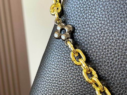 Capucines M59209 31.5x20x11cm cs3色 (24)