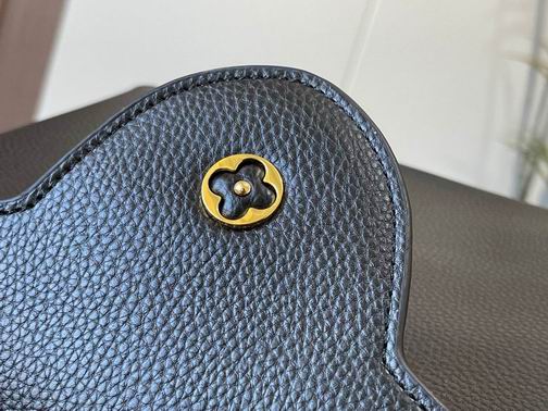 Capucines M59209 31.5x20x11cm cs3色 (25)