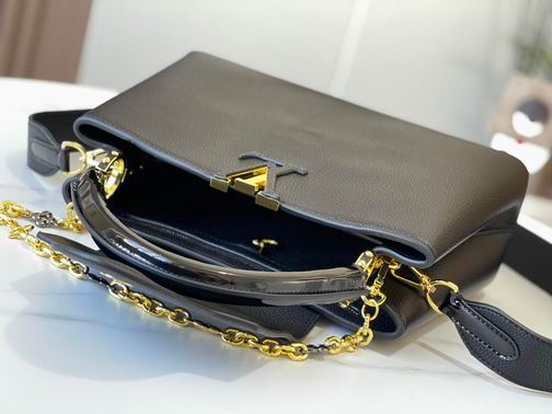 Capucines M59209 31.5x20x11cm cs3色 (26)