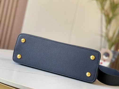 Capucines M59209 31.5x20x11cm cs3色 (4)