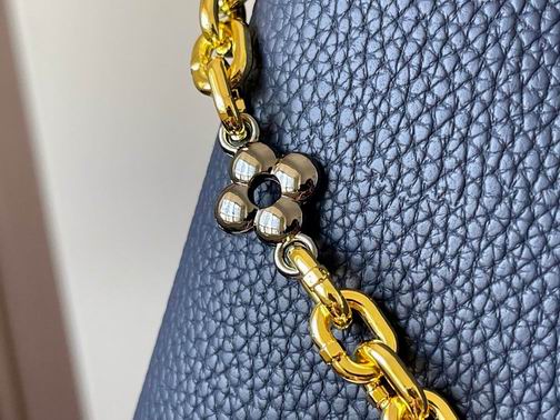 Capucines M59209 31.5x20x11cm cs3色 (6)