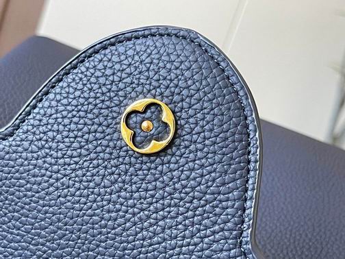 Capucines M59209 31.5x20x11cm cs3色 (7)