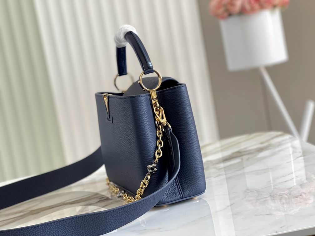 Capucines M59209 M48865 27x18x9cm gf (2)