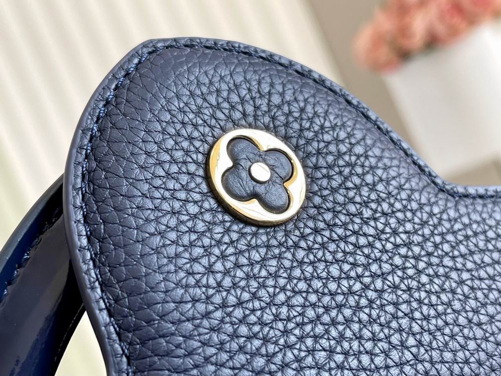 Capucines M59209 M48865 27x18x9cm gf (5)