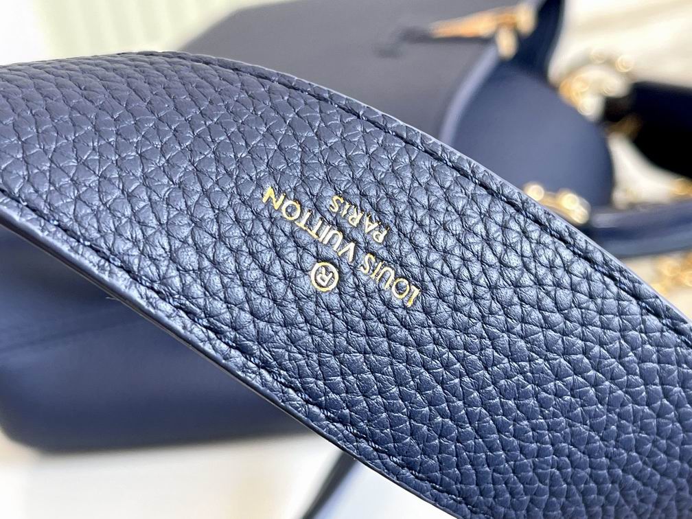 Capucines M59209 M48865 27x18x9cm gf (6)