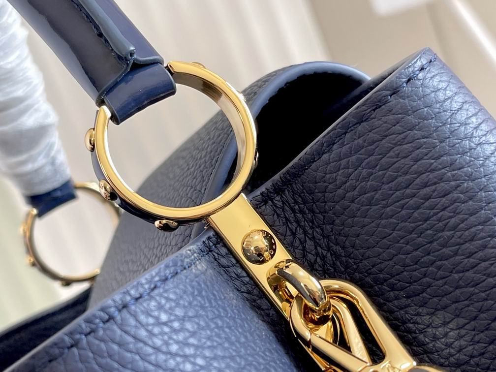 Capucines M59209 M48865 27x18x9cm gf (7)