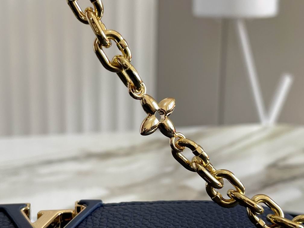 Capucines M59209 M48865 27x18x9cm gf (8)