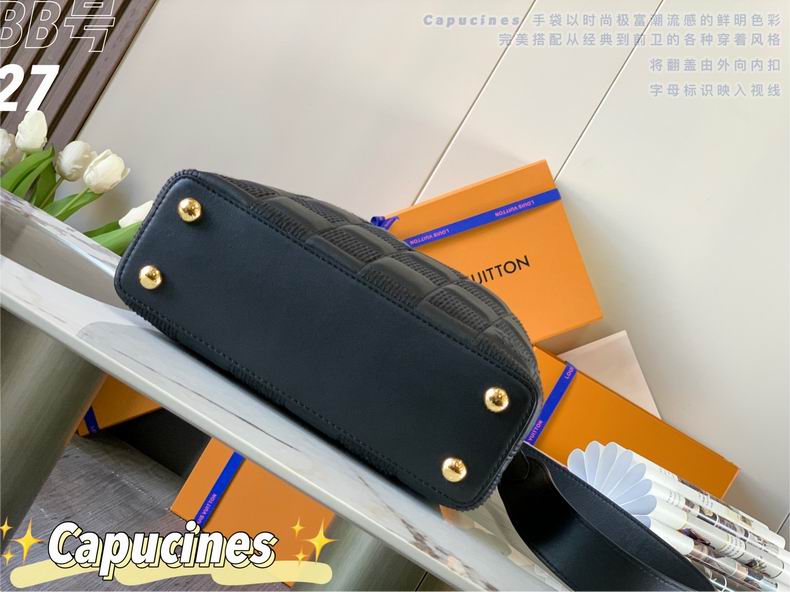 Capucines M59225 27x18x9 cm gf (5)