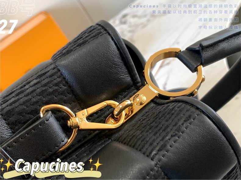 Capucines M59225 27x18x9 cm gf (6)