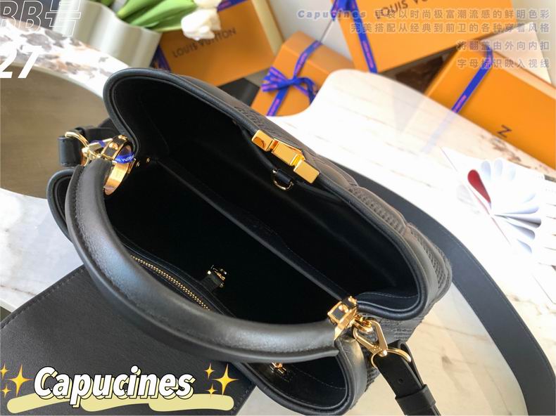 Capucines M59225 27x18x9 cm gf (8)