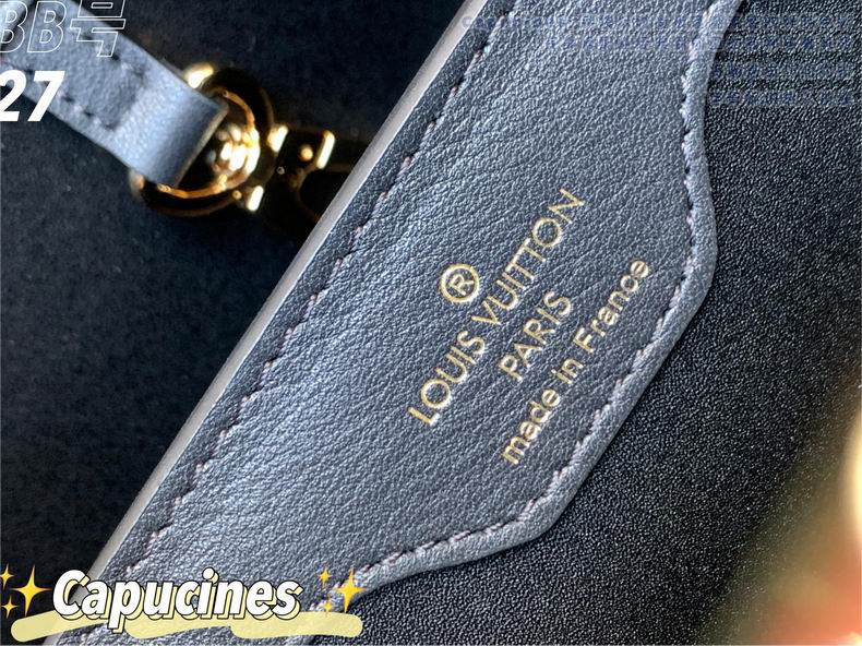 Capucines M59225 27x18x9 cm gf (9)