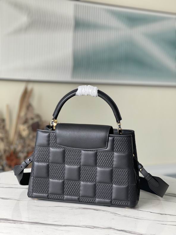 Capucines M59225 31.5x20x11 cm gf (12)