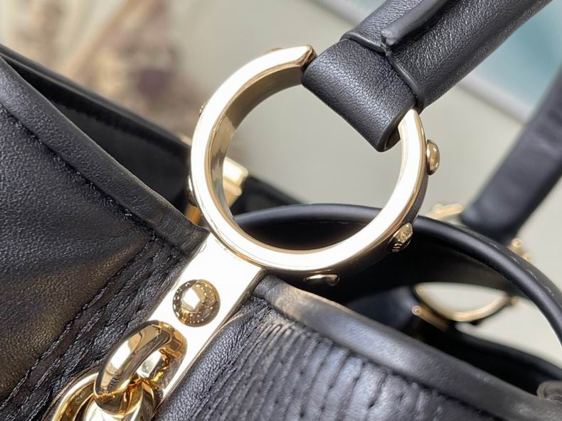 Capucines M59225 31.5x20x11 cm gf (15)