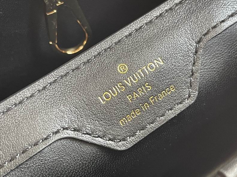 Capucines M59225 31.5x20x11 cm gf (18)