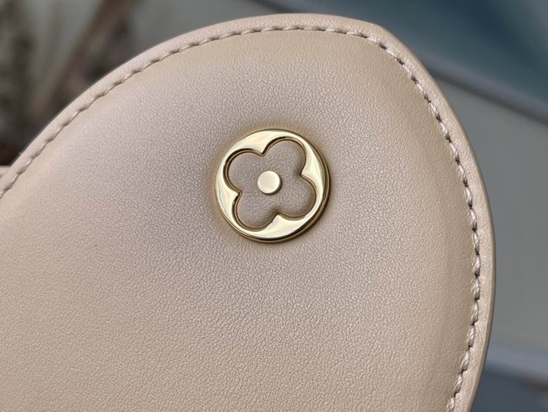 Capucines M59225 31.5x20x11 cm gf (7)