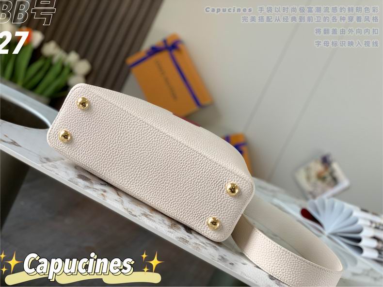 Capucines M59252 27x21x10 cm gf (4)