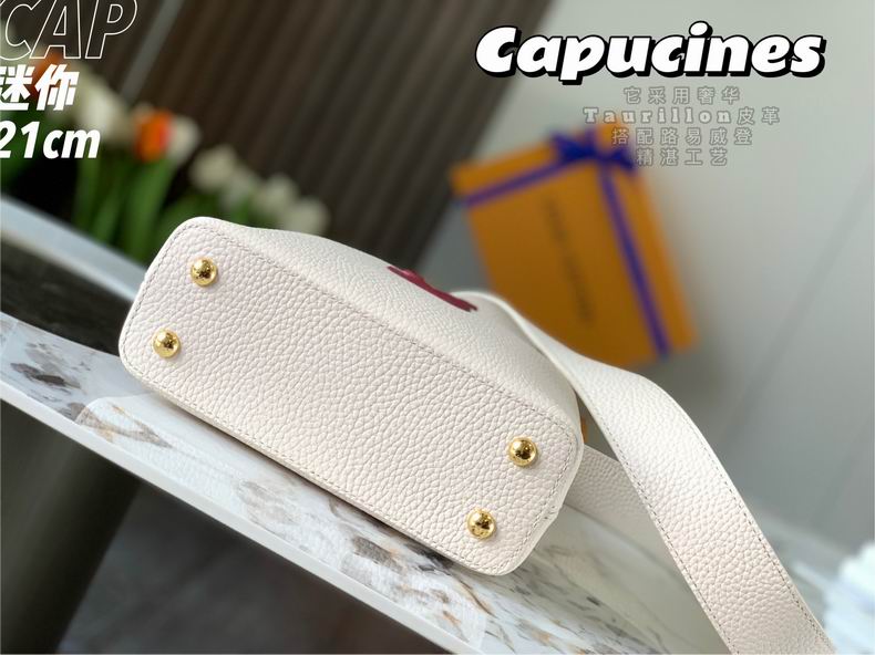 Capucines M59253 21x14x8 cm gf (5)