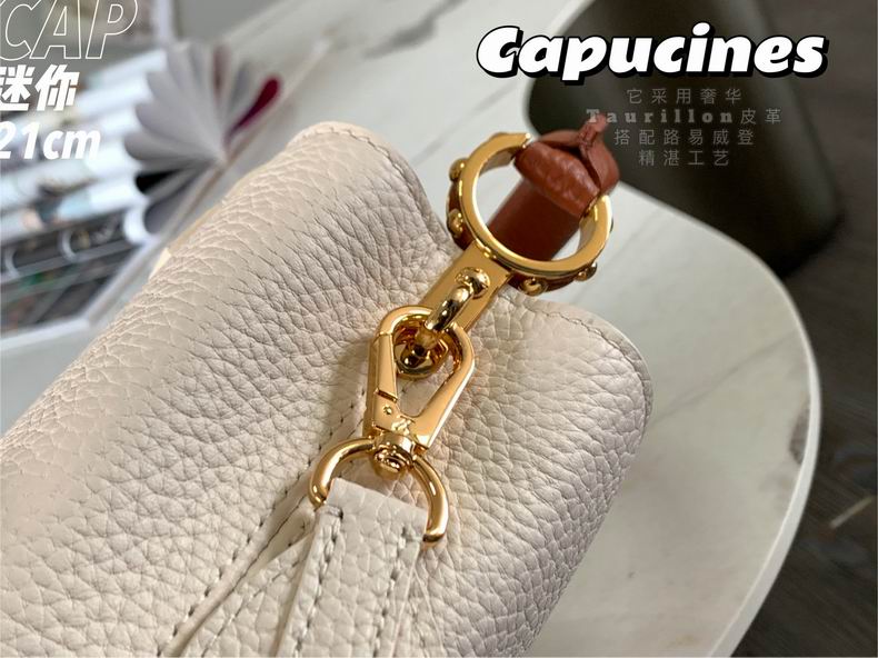 Capucines M59253 21x14x8 cm gf (6)