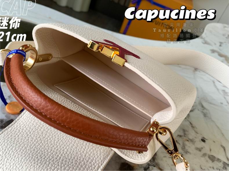Capucines M59253 21x14x8 cm gf (8)