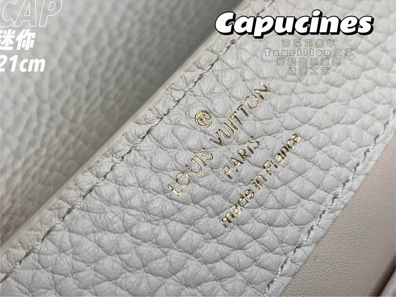 Capucines M59253 21x14x8 cm gf (9)