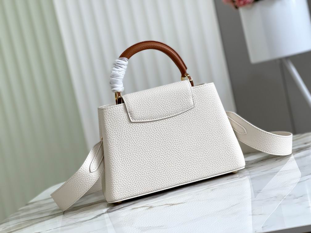 Capucines M59253 M48865 27x18x9cm gf (2)