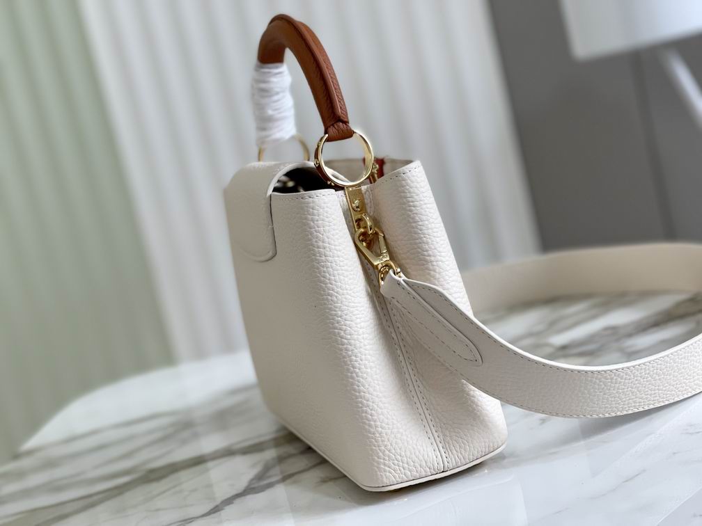 Capucines M59253 M48865 27x18x9cm gf (3)