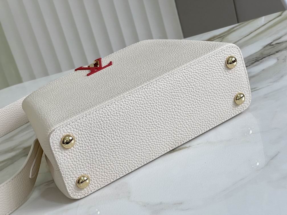 Capucines M59253 M48865 27x18x9cm gf (4)