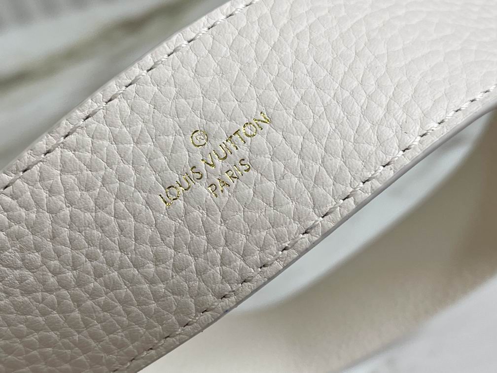 Capucines M59253 M48865 27x18x9cm gf (7)