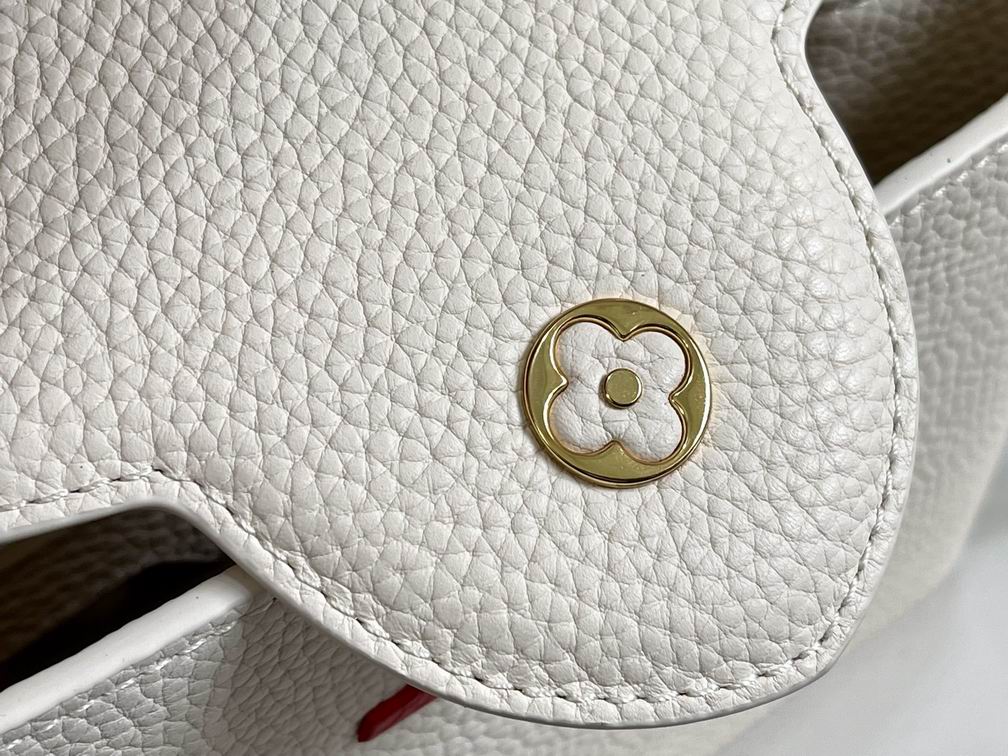 Capucines M59253 M48865 27x18x9cm gf (8)