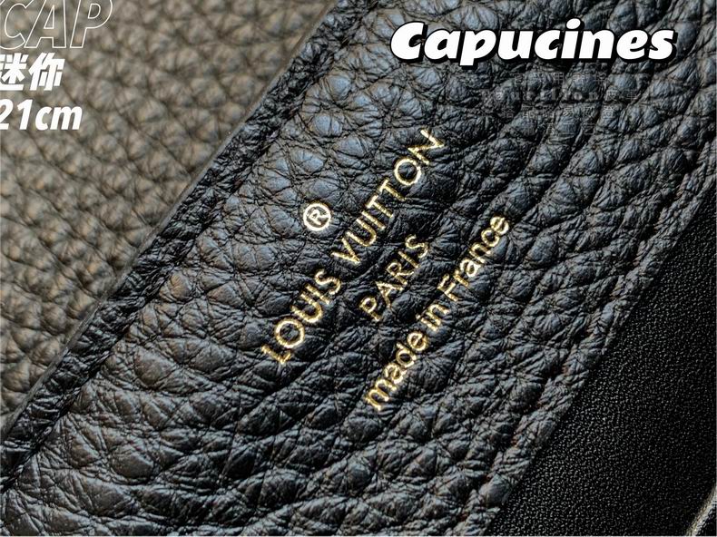 Capucines M59268 21x14x8 cm gf (18)