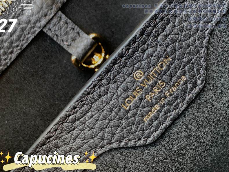 Capucines M59269 27x18x9 cm gf (17)