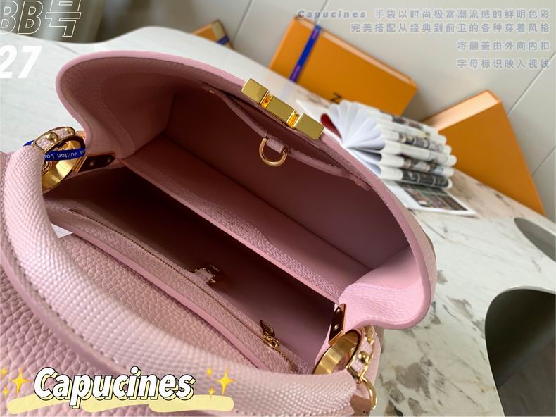Capucines M59269 27x18x9 cm gf (7)