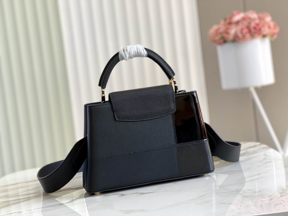 Capucines M59269 M48865 27x18x9cm gf (2)