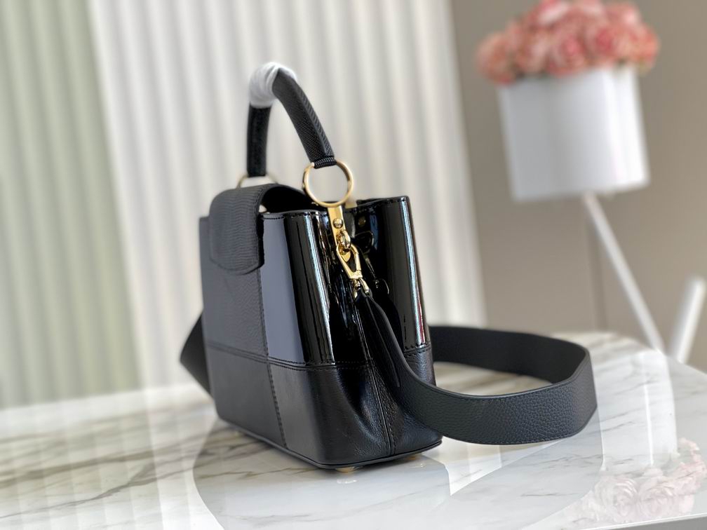 Capucines M59269 M48865 27x18x9cm gf (3)