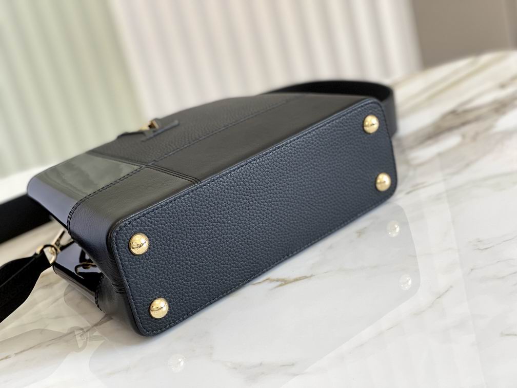 Capucines M59269 M48865 27x18x9cm gf (4)