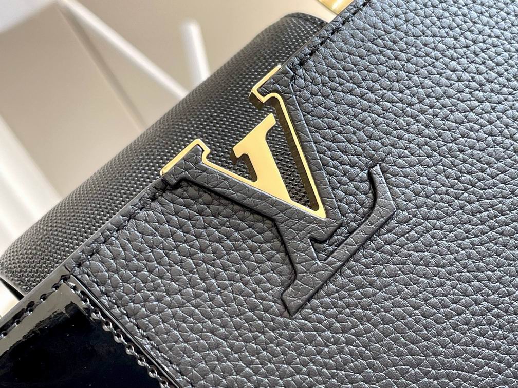 Capucines M59269 M48865 27x18x9cm gf (5)