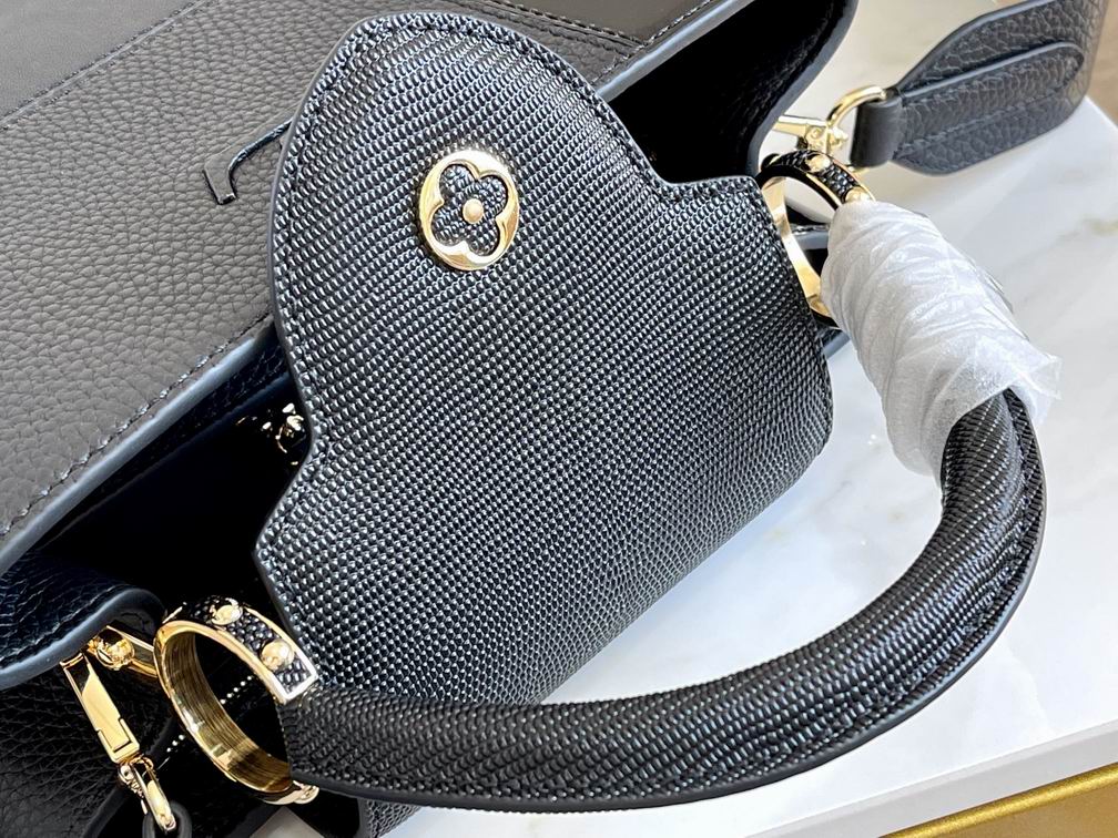 Capucines M59269 M48865 27x18x9cm gf (7)