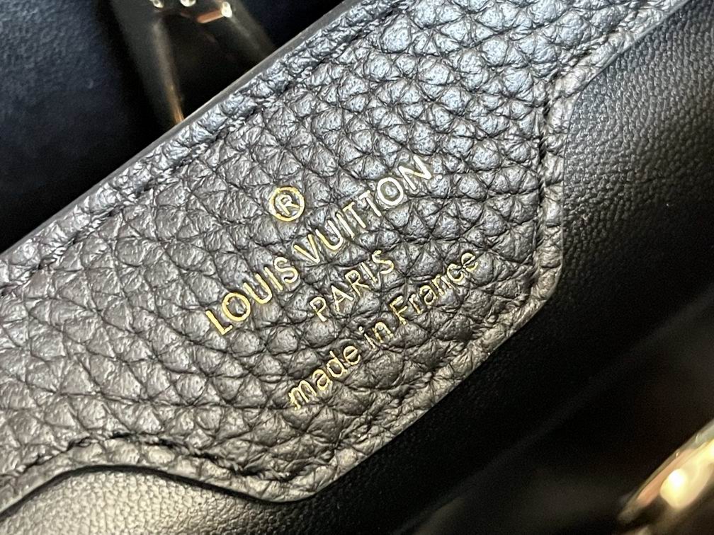 Capucines M59269 M48865 27x18x9cm gf (8)