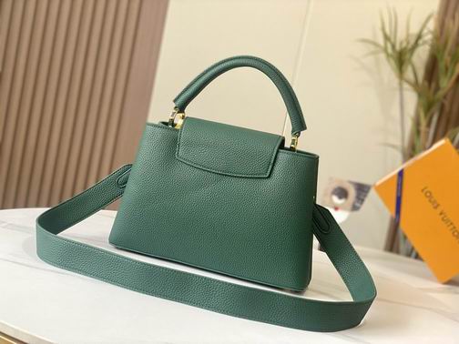 Capucines M59434 31.5x20x11cm cs (12)