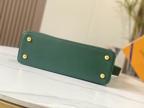 Capucines M59434 31.5x20x11cm cs (13)