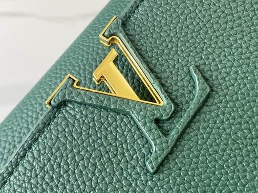 Capucines M59434 31.5x20x11cm cs (14)