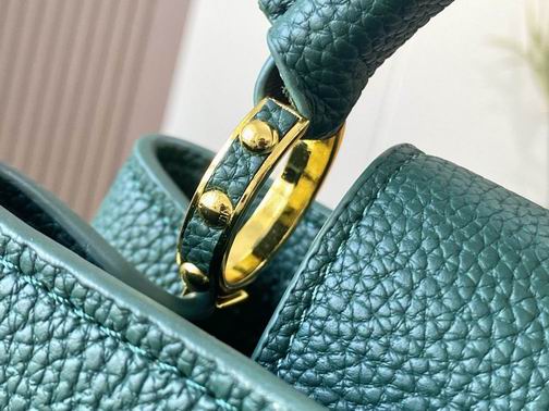 Capucines M59434 31.5x20x11cm cs (15)