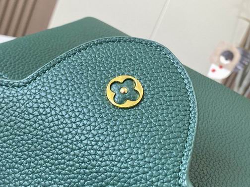 Capucines M59434 31.5x20x11cm cs (16)