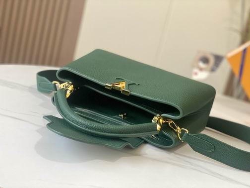 Capucines M59434 31.5x20x11cm cs (17)