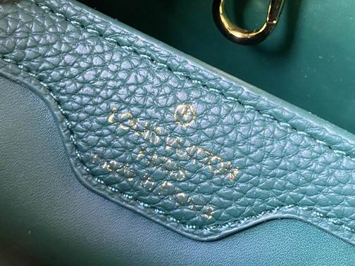 Capucines M59434 31.5x20x11cm cs (18)