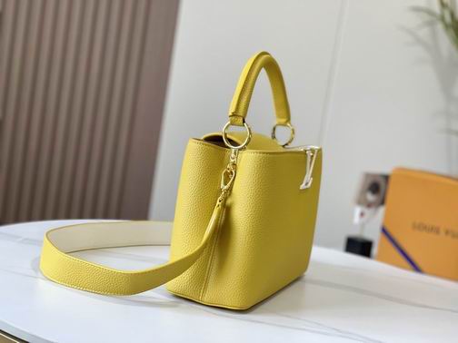 Capucines M59434 31.5x20x11cm cs (2)