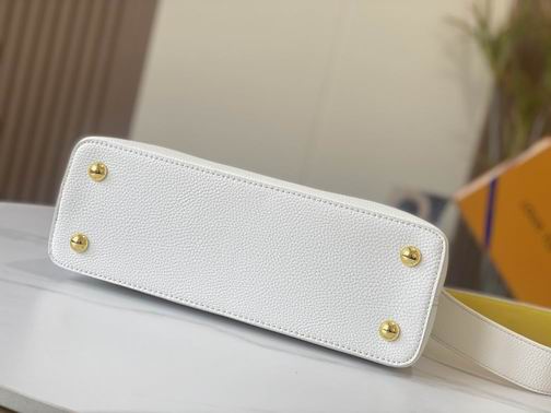 Capucines M59434 31.5x20x11cm cs (22)